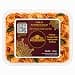 MODISON Chilli Pancham Sago Indian Namkeen Spicy Sabudana 180g product image 1