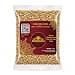 MODISON Coriander Seeds Whole Spice Natural 100g product image 1
