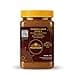 MODISON Garam Masala Powder Indian Spices Traditional 100g product image 1