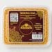 MODISON Moong Dal Indian Snacks Crispy Lentils 180g product image 1