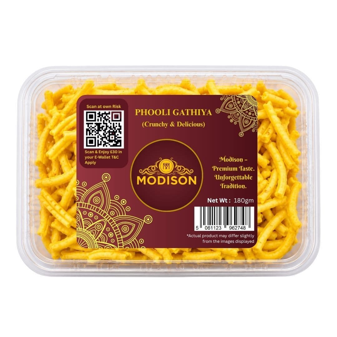 MODISON PHOOLI GATHIYA product image 2