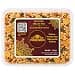 MODISON Roasted Millet Mix Indian Namkeen Crispy Multigrain 180g product image 1