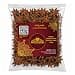 MODISON Star Anise Whole Pods 100g product image 1