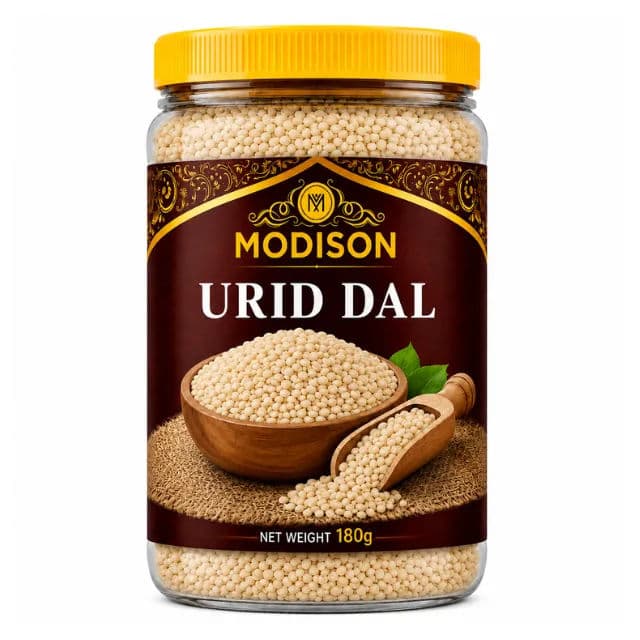 MODISON URID DAL product image 1