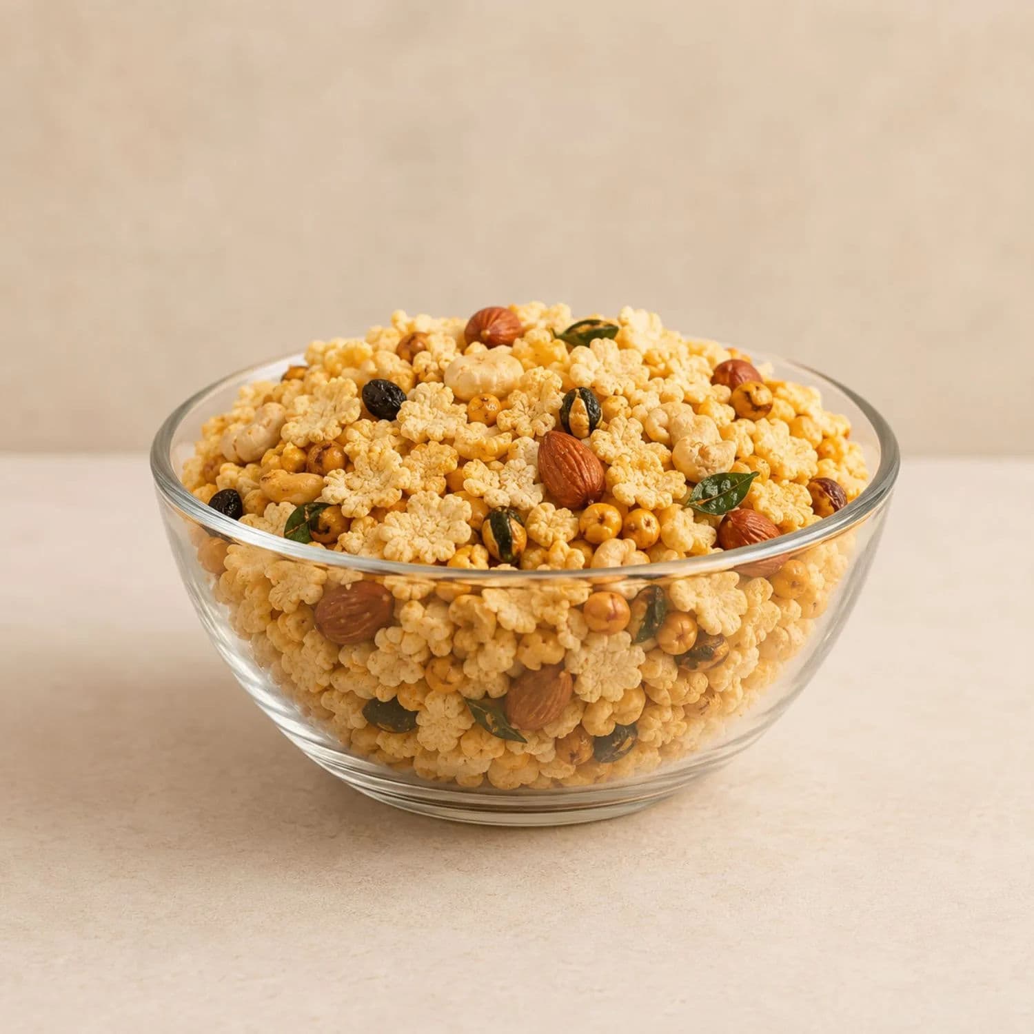 MORNING ENERGY product image 2