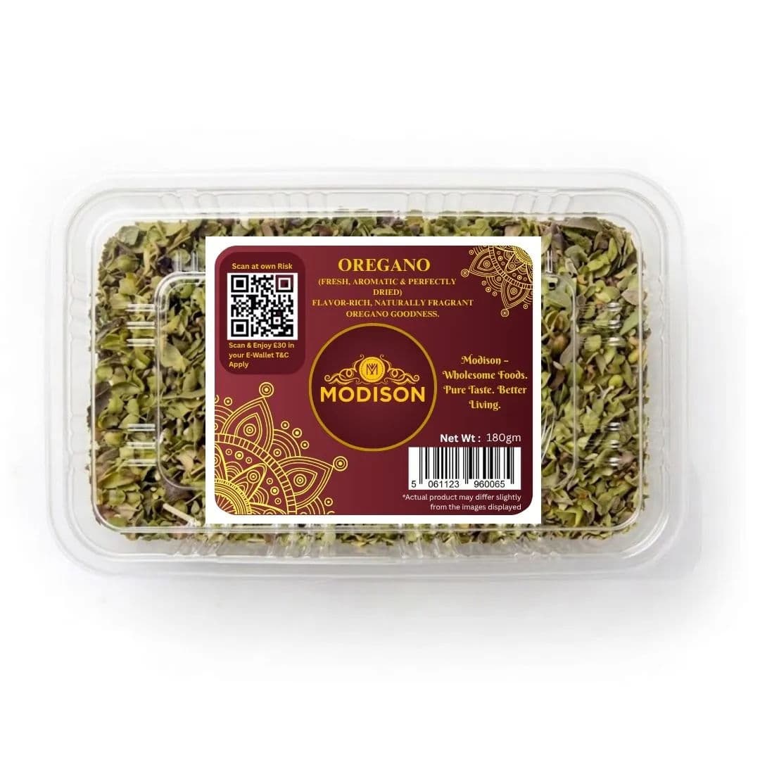 Oregano product image 1