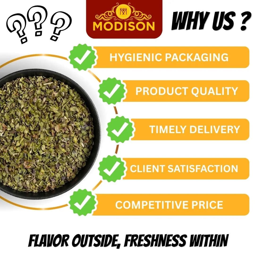 Oregano product image 2
