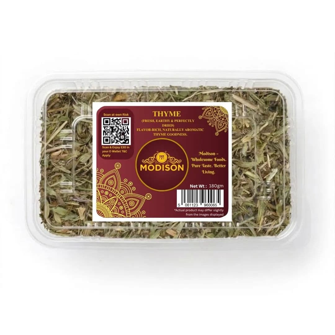 Thyme product image 1