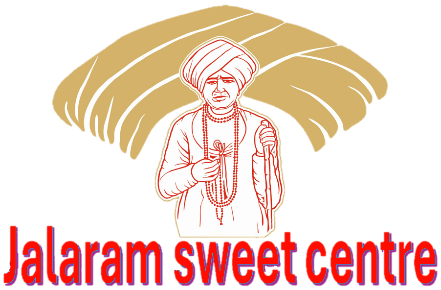 Jalaram Sweets Centre