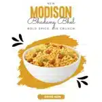 BHADANG BHEL - Image 2