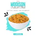 Instant Bhel Packet – The Quick Fix for Your Chaat Cravings - Image 2