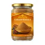 Modison Garam Masala – Authentic Masala UK