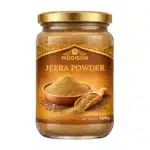 Modison Jeera Powder – Authentic Masala UK
