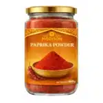 Paprika Powder