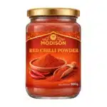 Modison Red Chilli Powder