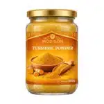Modison Turmeric Powder