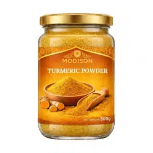 Modison Turmeric Powder