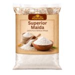 Modison Superior Maida – Authentic Maida UK