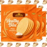 Modison Plain Khakhra – Authentic Crispy khakhra UK - Image 3