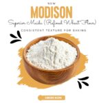 Modison Superior Maida – Authentic Maida UK - Image 4