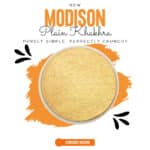 Modison Plain Khakhra – Authentic Crispy khakhra UK - Image 4