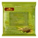 Modison Methi Khakhra – Authentic Crispy khakhra UK - Image 2