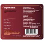 Modison Pista Barfi – Authentic Sweet UK - Image 2