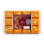 MOHANTHAAL | Modison UK