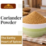 Modison Coriander Powder – Authentic Masala UK - Image 3