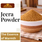 Modison Jeera Powder – Authentic Masala UK - Image 3