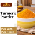 Modison Turmeric Powder – Authentic Masala UK - Image 3