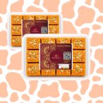 Modison Mohanthal – Authentic Sweet UK - Image 3