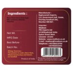 Modison Magaj – Authentic Sweet UK - Image 2