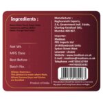 Modison Motichoor Laddu – Authentic Sweet UK - Image 2