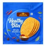 Modison Masala Khakhra