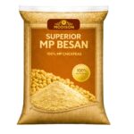 Modison Superior MP Besan