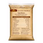 Modison Superior MP Besan – Authentic Besan UK - Modison - Image 2