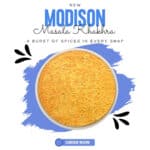 Modison Jeera Khakhra – Authentic Crispy khakhra UK - Image 4