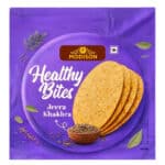 Modison Jeera Khakhra – Authentic Crispy khakhra UK