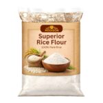 Modison Superior Rice Flour