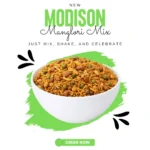 MANGLORI MIX - Image 2