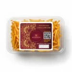 POTATO SALI MASALA MEDIUM