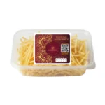 POTATO SALI CHILLI AND LIME