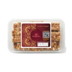 Peanut Chikki – Sweet, Nutty, and Irresistible 180g