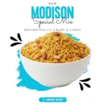 SPECIAL MIX - Image 2