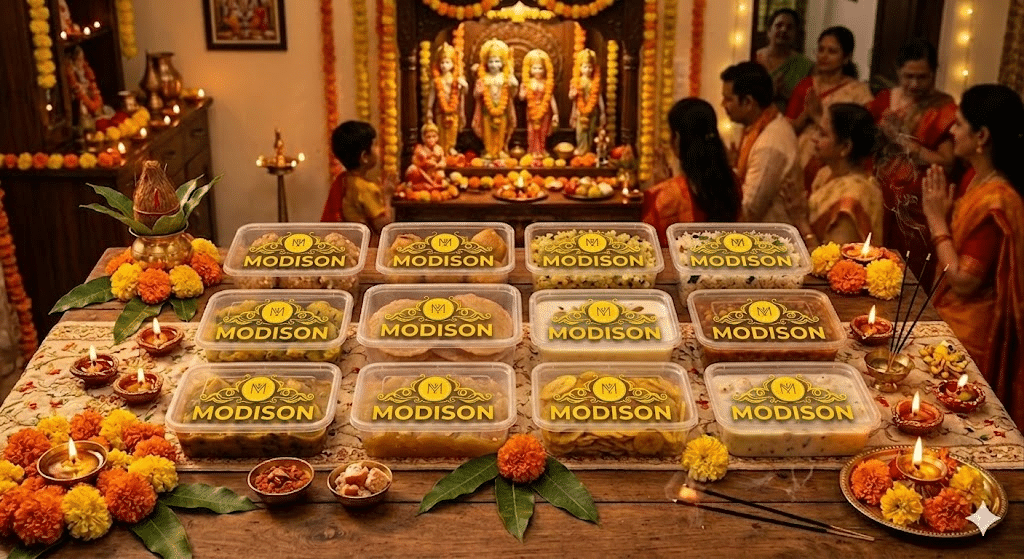 ram navami special offer