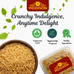 Bikaneri Sev - Image 6