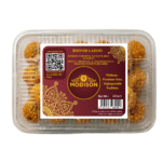 Boondi Ladoo by Modison – Traditional Sweet Delight