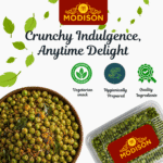 Chatpata Matar - Image 6