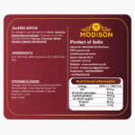 Chana Dal Snack - Image 7